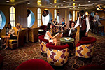 Celebrity Constellation Gallery Image